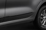 Fiat Cronos S-Design 2019 года